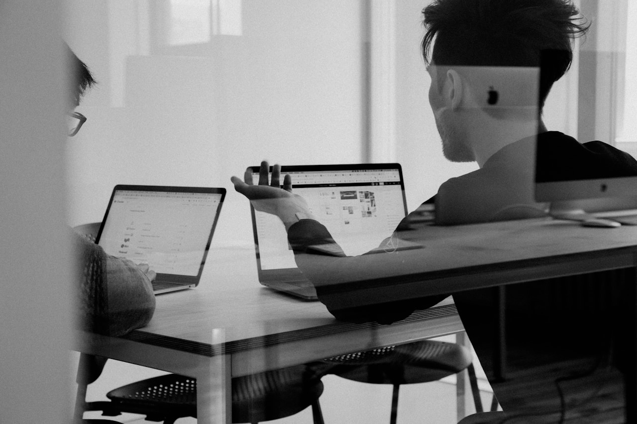 LaunchPad SaaS