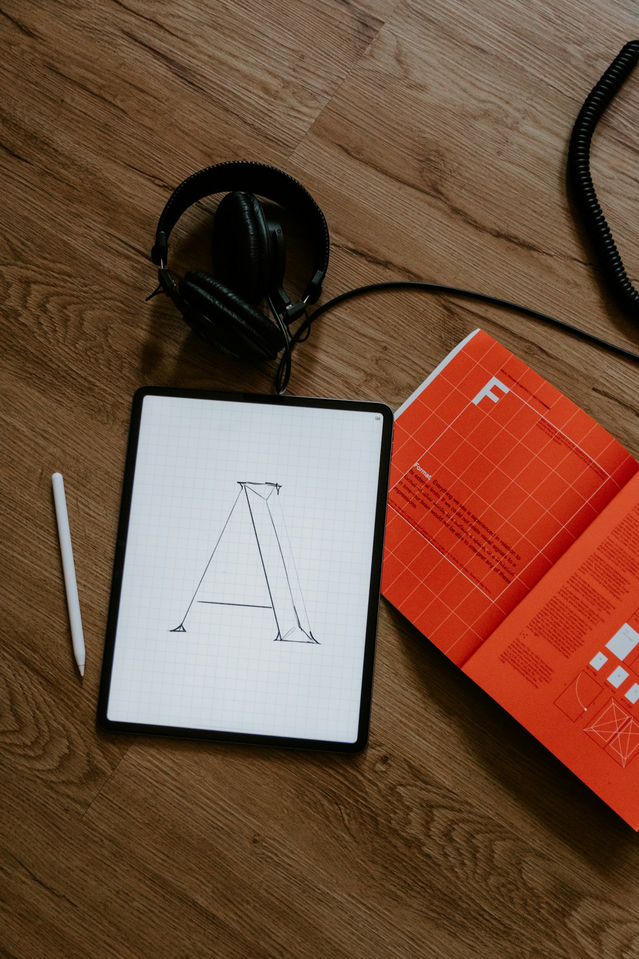 SaaS Onboarding Series