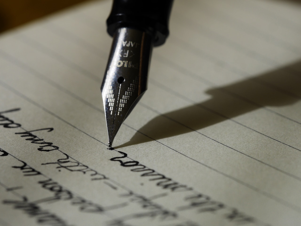On-Page Optimization