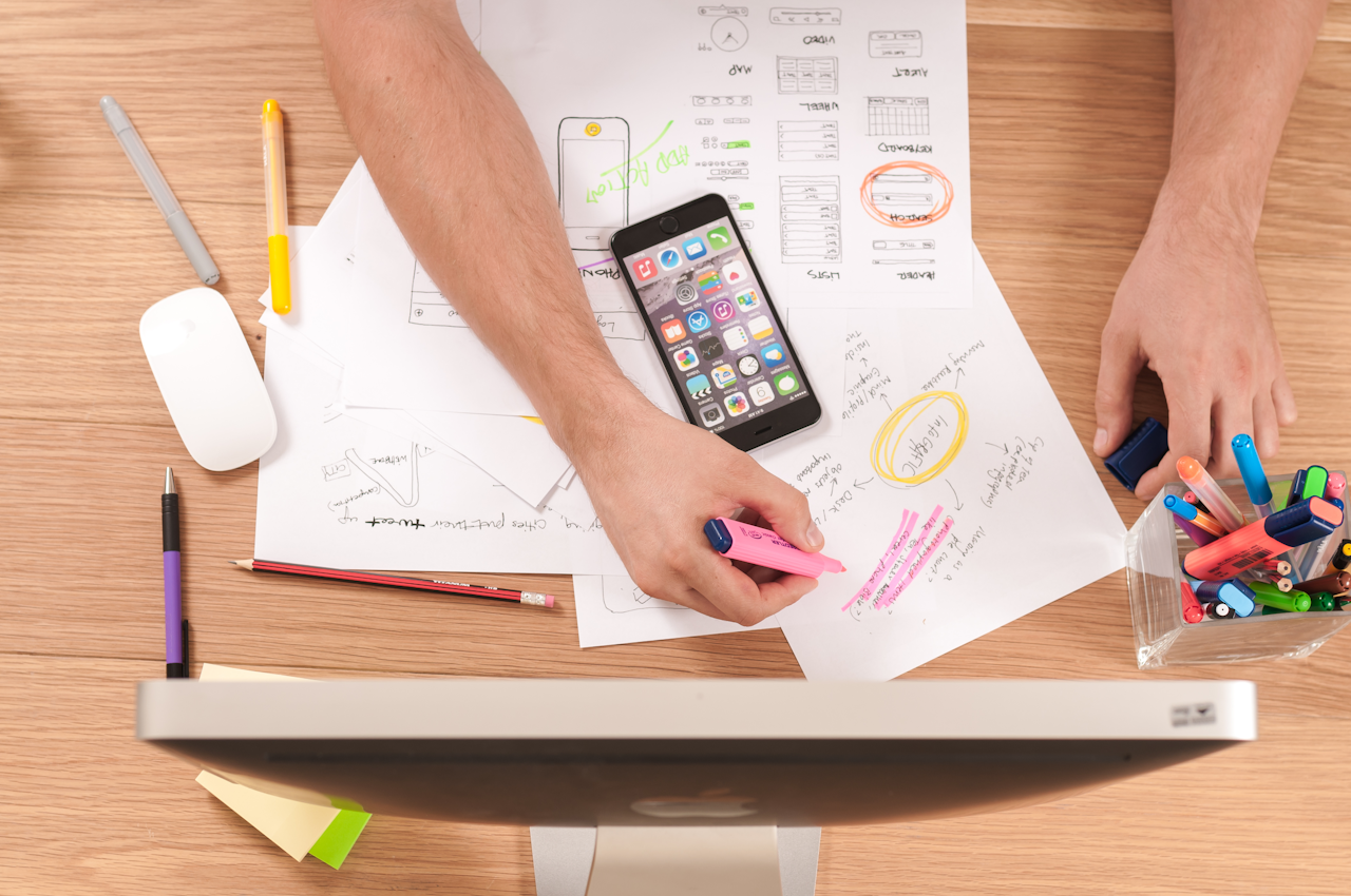 Local SEO & Google Business